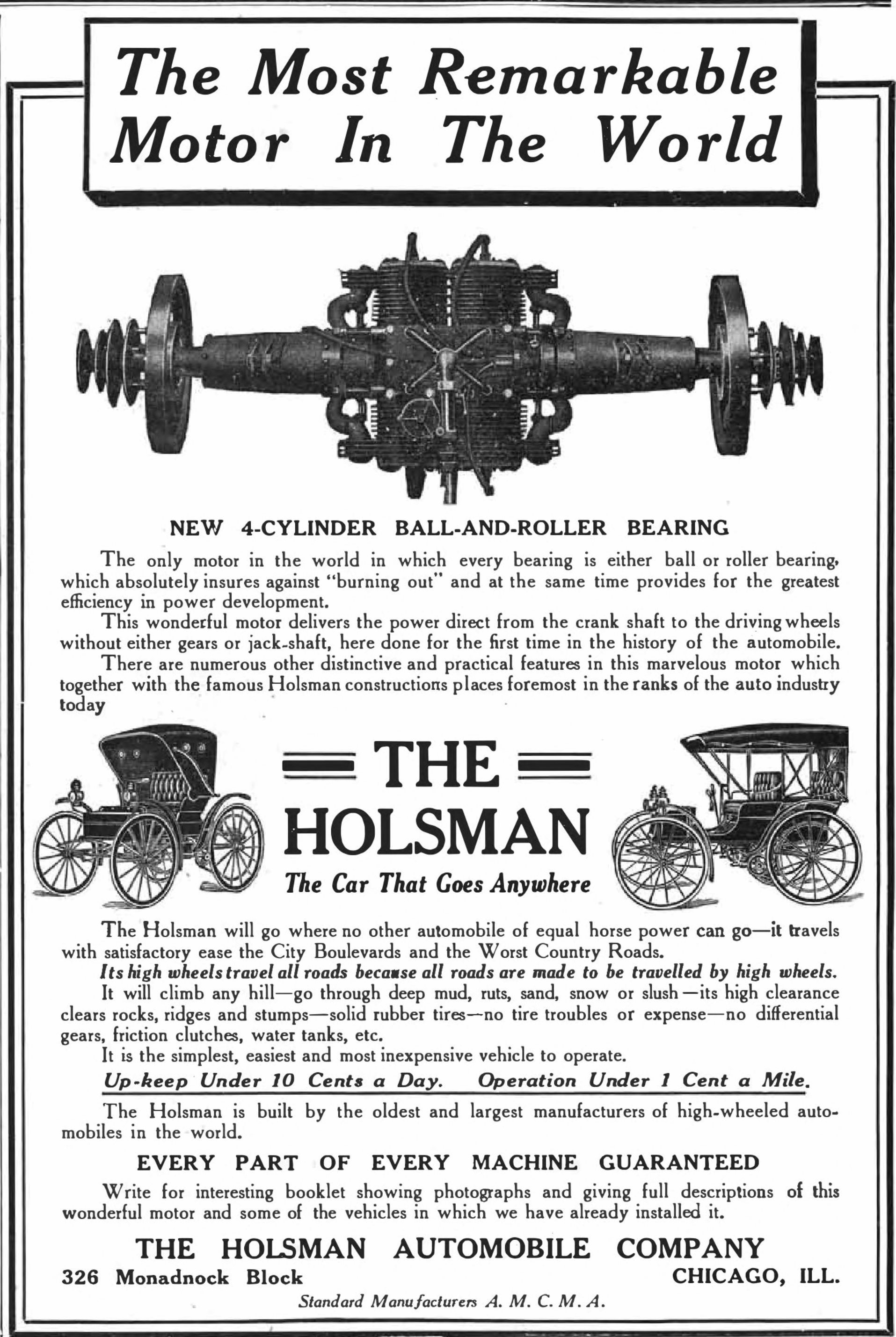 Holsman 1908 420_2R.jpg